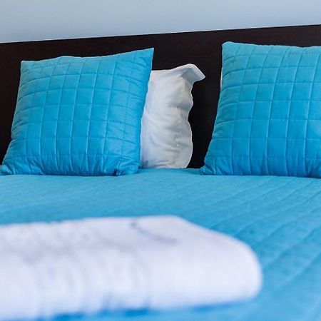 Guestready - Luxe Living By The Pool Apartment Povoa de Varzim Bagian luar foto