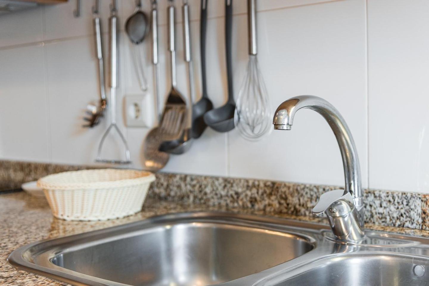 Guestready - Luxe Living By The Pool Apartment Povoa de Varzim Bagian luar foto