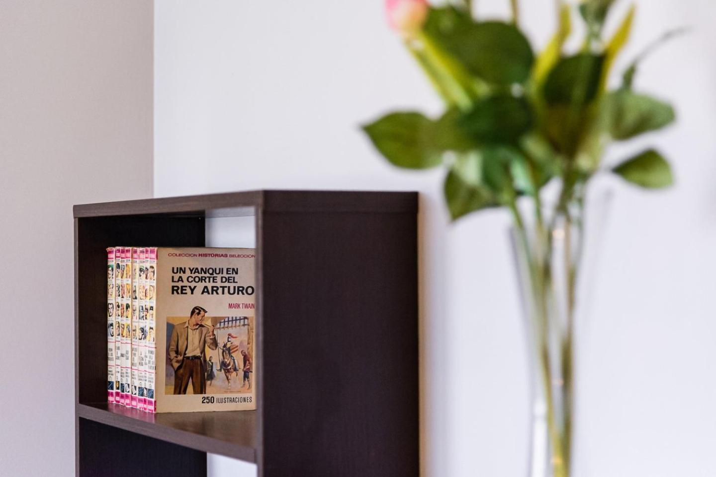 Guestready - Luxe Living By The Pool Apartment Povoa de Varzim Bagian luar foto