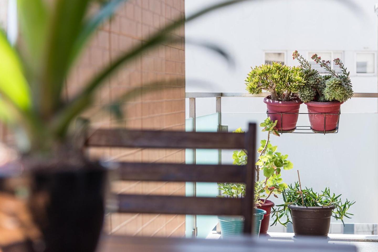 Guestready - Luxe Living By The Pool Apartment Povoa de Varzim Bagian luar foto