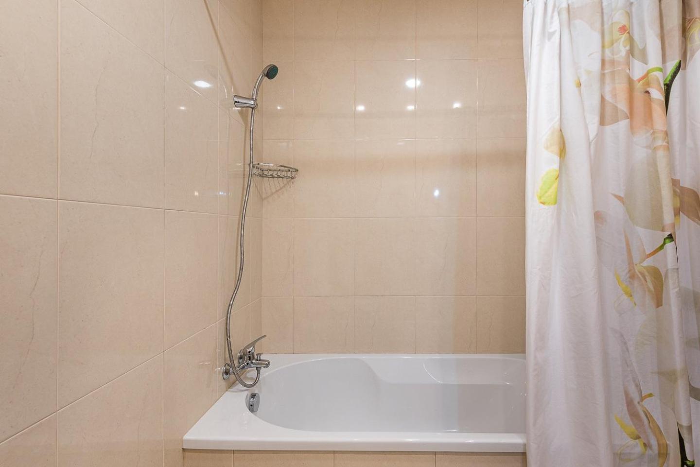 Guestready - Luxe Living By The Pool Apartment Povoa de Varzim Bagian luar foto