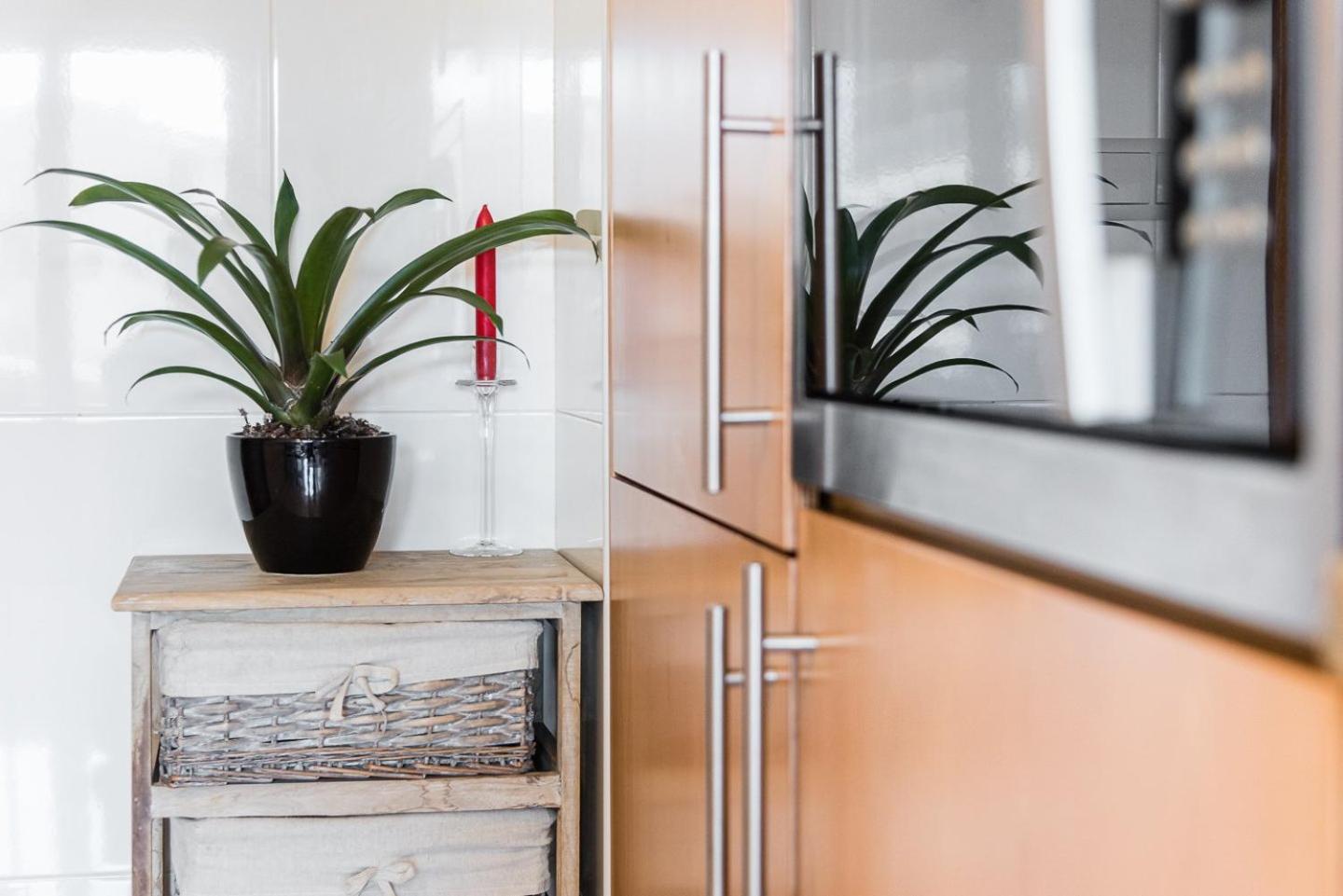 Guestready - Luxe Living By The Pool Apartment Povoa de Varzim Bagian luar foto